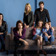 Illustration for article titled Spend the evening iFinding Carter/i